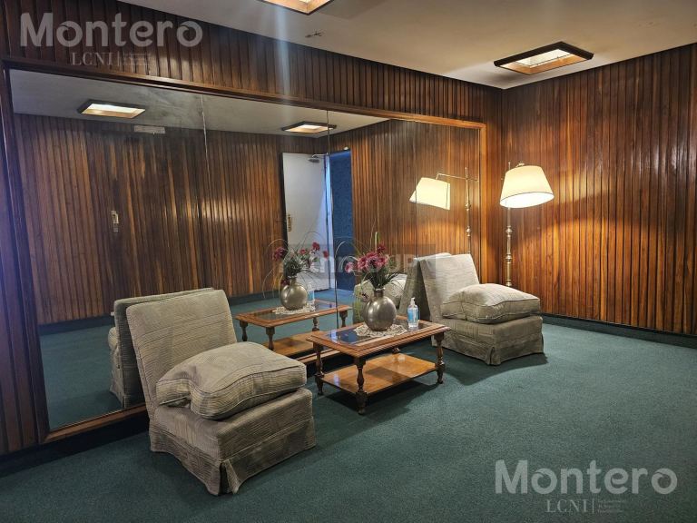 Departamento en Venta en Almagro, Capital Federal - USD 234.000 | Inmoup - 9