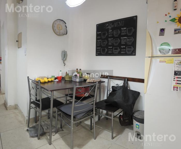 Departamento en Venta en Almagro, Capital Federal - USD 234.000 | Inmoup - 13