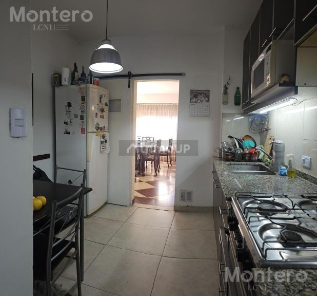 Departamento en Venta en Almagro, Capital Federal - USD 234.000 | Inmoup - 15