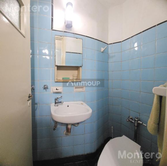 Departamento en Venta en Almagro, Capital Federal - USD 234.000 | Inmoup - 21