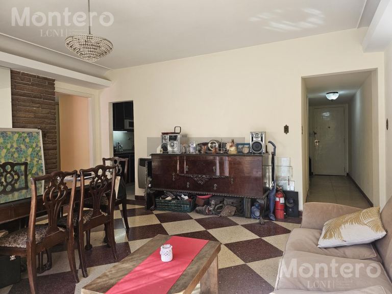 Departamento en Venta en Almagro, Capital Federal - USD 234.000 | Inmoup - 7