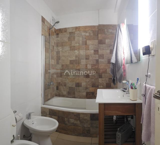 Departamento en Venta en Almagro, Capital Federal - USD 234.000 | Inmoup - 26