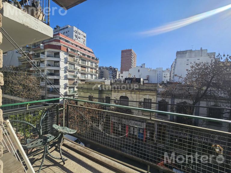 Departamento en Venta en Almagro, Capital Federal - USD 234.000 | Inmoup - 11