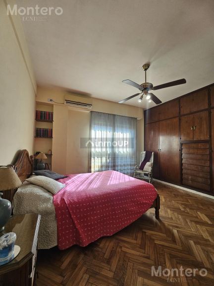 Departamento en Venta en Almagro, Capital Federal - USD 234.000 | Inmoup - 14