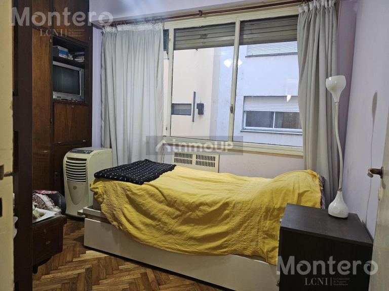 Departamento en Venta en Almagro, Capital Federal - USD 234.000 | Inmoup - 18
