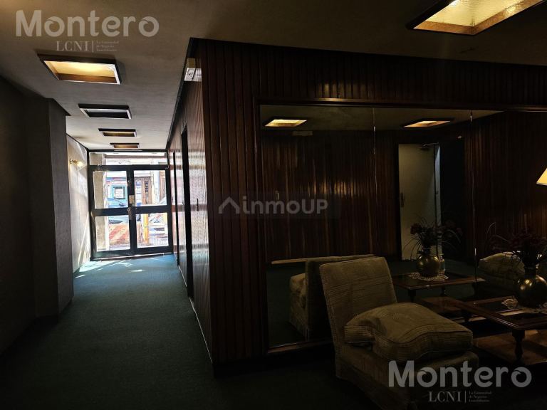 Departamento en Venta en Almagro, Capital Federal - USD 234.000 | Inmoup - 8