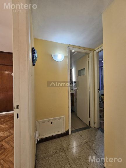 Departamento en Venta en Almagro, Capital Federal - USD 234.000 | Inmoup - 16