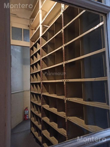 Departamento en Venta en San Nicolas, Capital Federal