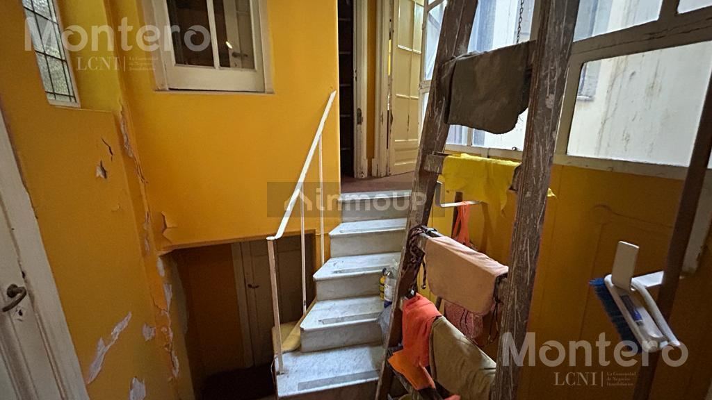 Departamento en Venta en San Nicolas, Capital Federal