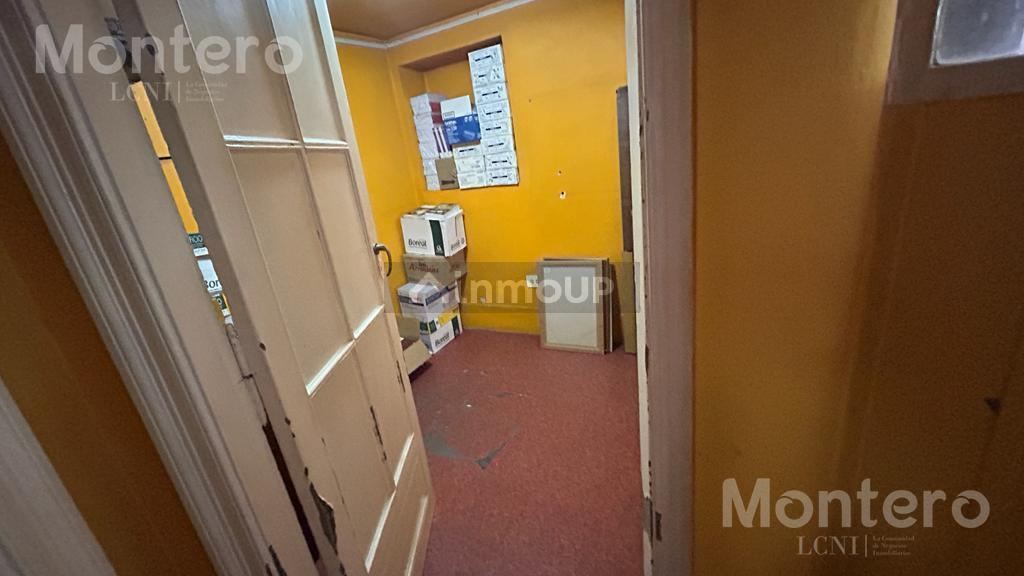 Departamento en Venta en San Nicolas, Capital Federal