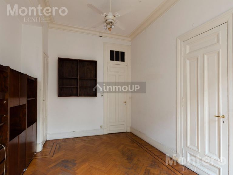 Departamento en Venta en San Nicolas, Capital Federal