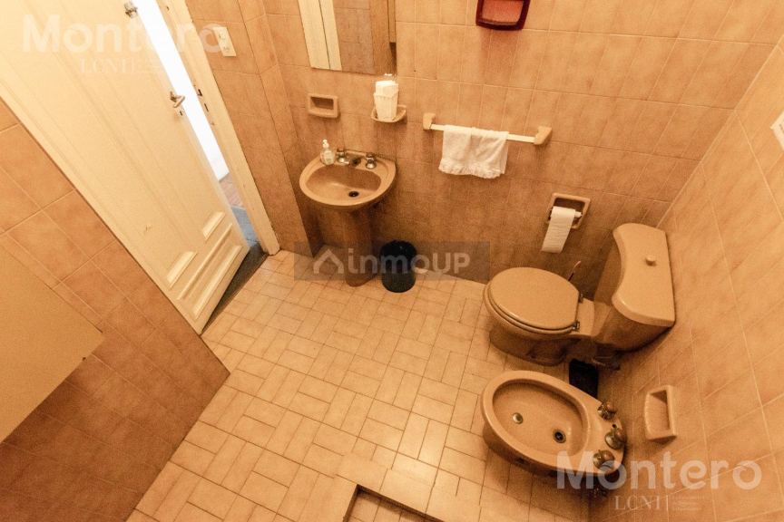 Departamento en Venta en San Nicolas, Capital Federal