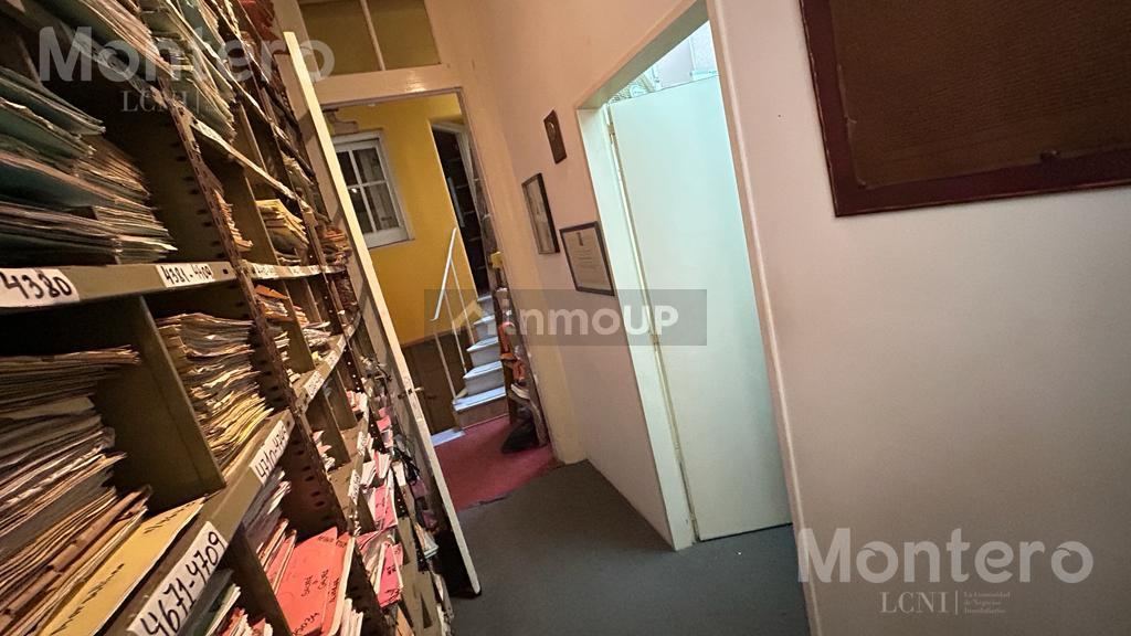 Departamento en Venta en San Nicolas, Capital Federal