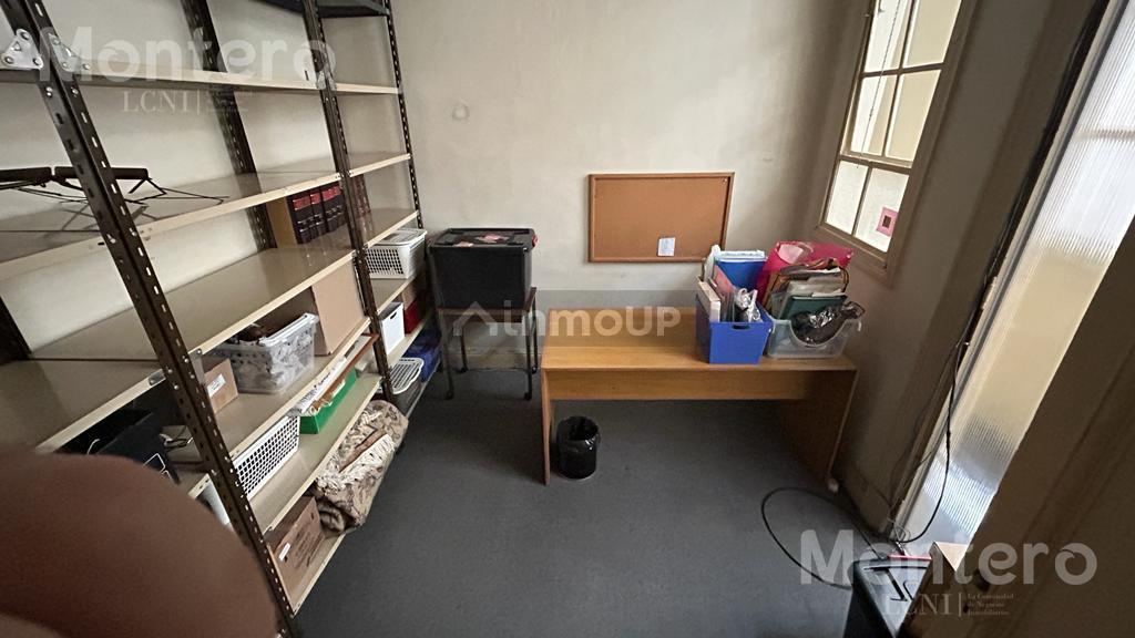 Departamento en Venta en San Nicolas, Capital Federal