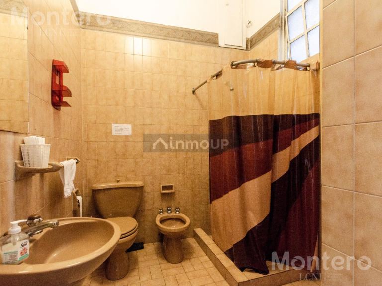 Departamento en Venta en San Nicolas, Capital Federal
