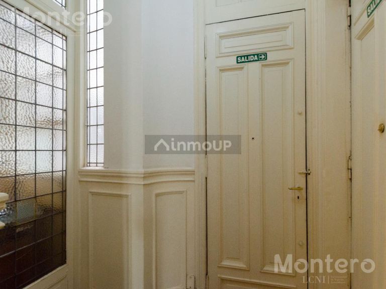 Departamento en Venta en San Nicolas, Capital Federal
