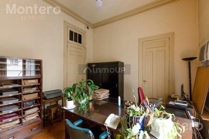 Departamento en Venta en San Nicolas, Capital Federal
