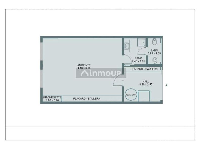 Casa en Venta en Velez Sarsfield, Capital Federal