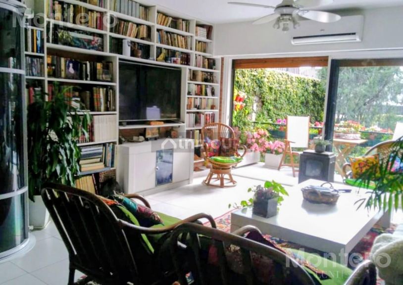 Casa en Venta en Velez Sarsfield, Capital Federal