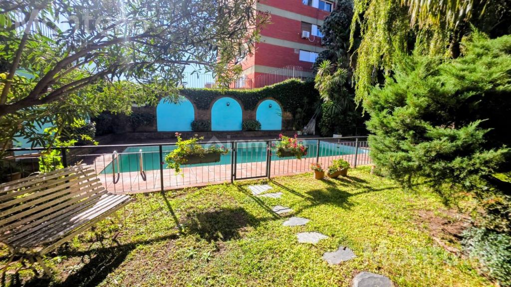 Casa en Venta en Velez Sarsfield, Capital Federal