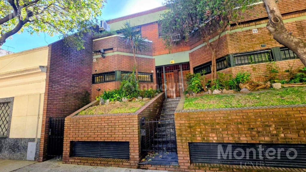 Casa en Venta en Velez Sarsfield, Capital Federal