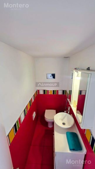 Casa en Venta en Velez Sarsfield, Capital Federal