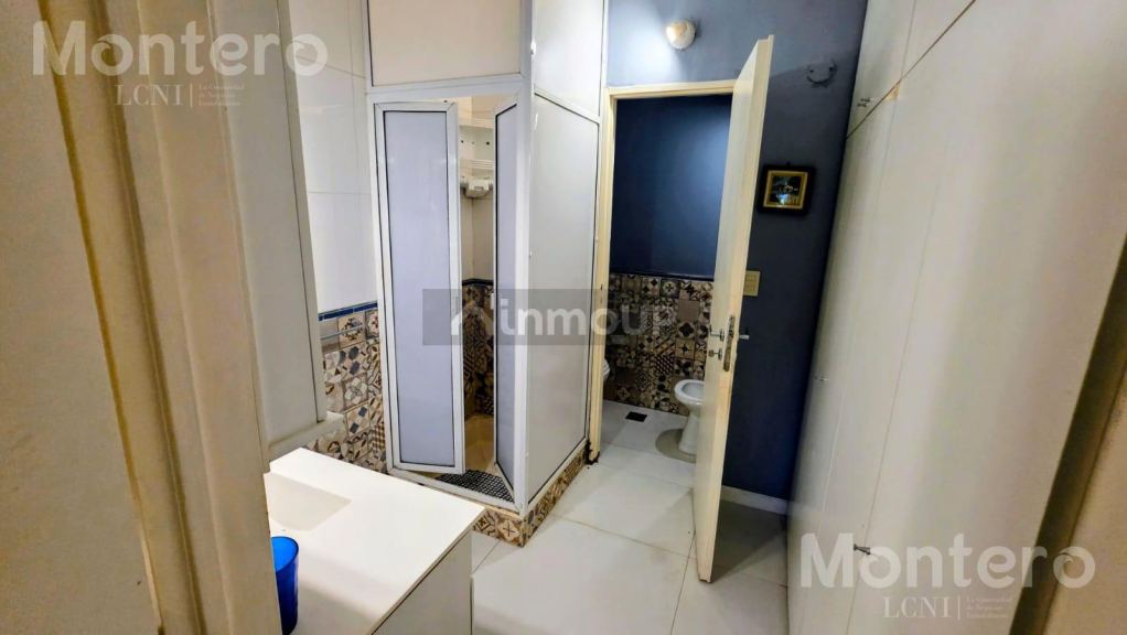 Casa en Venta en Velez Sarsfield, Capital Federal
