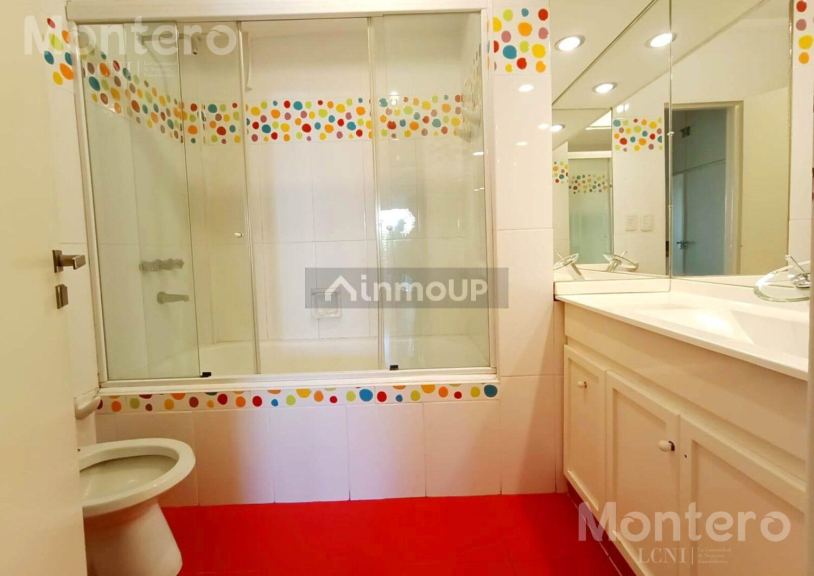 Casa en Venta en Velez Sarsfield, Capital Federal