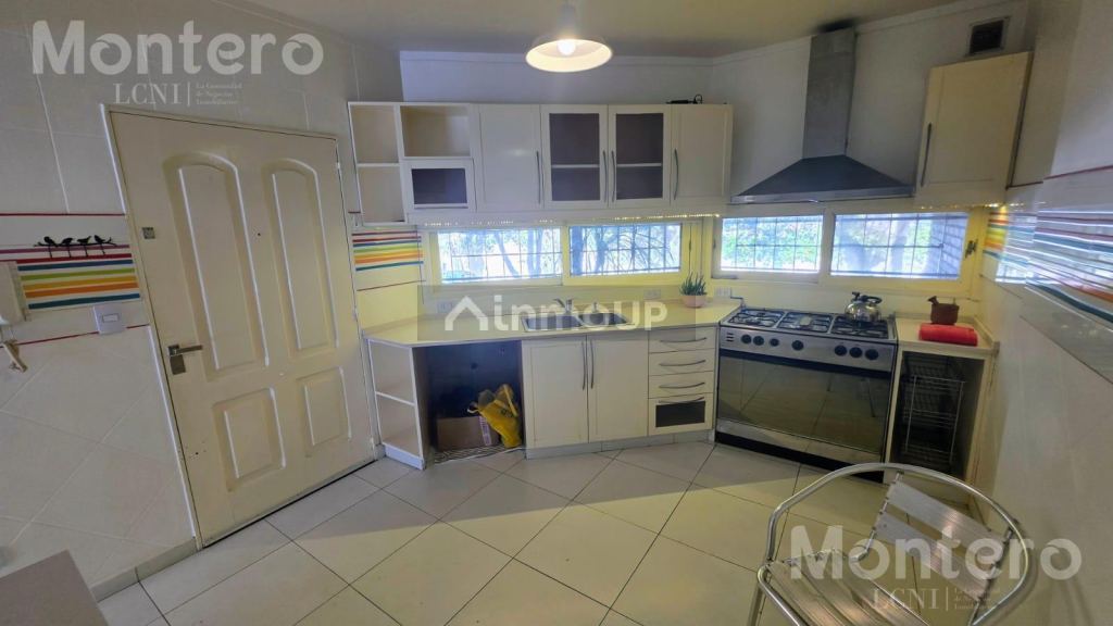 Casa en Venta en Velez Sarsfield, Capital Federal