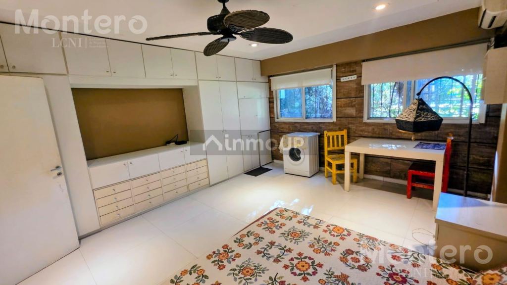 Casa en Venta en Velez Sarsfield, Capital Federal
