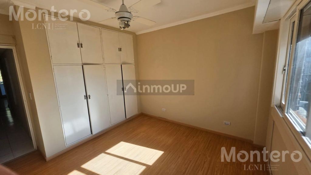 Casa en Venta en Velez Sarsfield, Capital Federal
