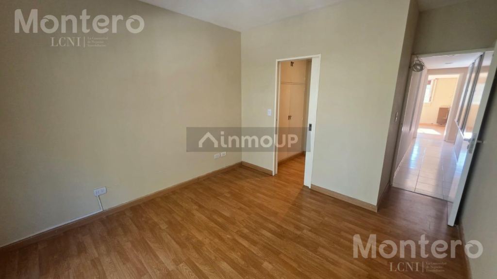 Casa en Venta en Velez Sarsfield, Capital Federal