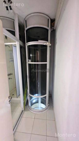 Casa en Venta en Velez Sarsfield, Capital Federal