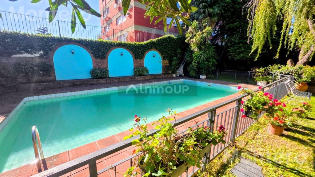 Casa en Venta en Velez Sarsfield, Capital Federal