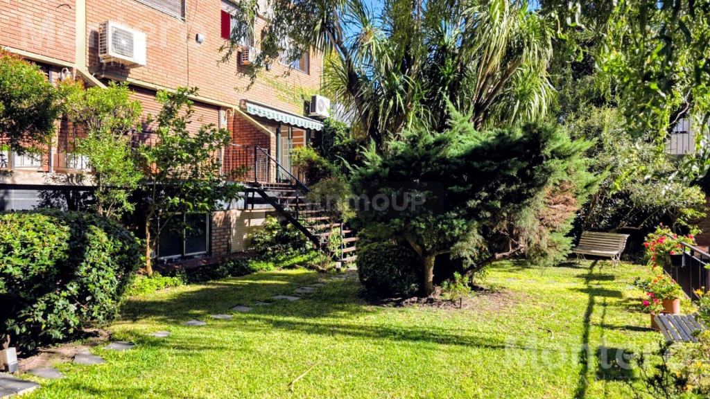 Casa en Venta en Velez Sarsfield, Capital Federal