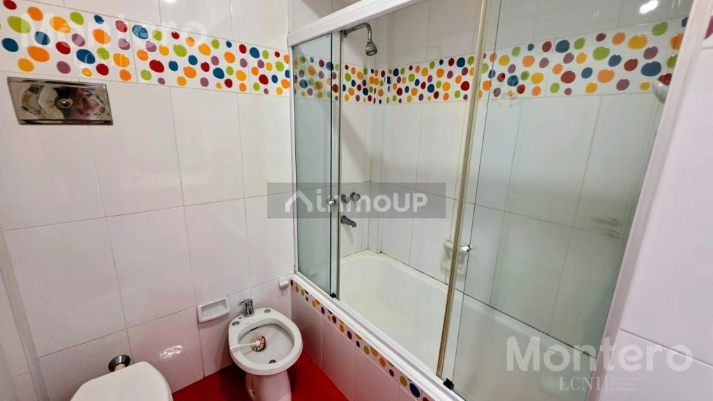 Casa en Venta en Velez Sarsfield, Capital Federal
