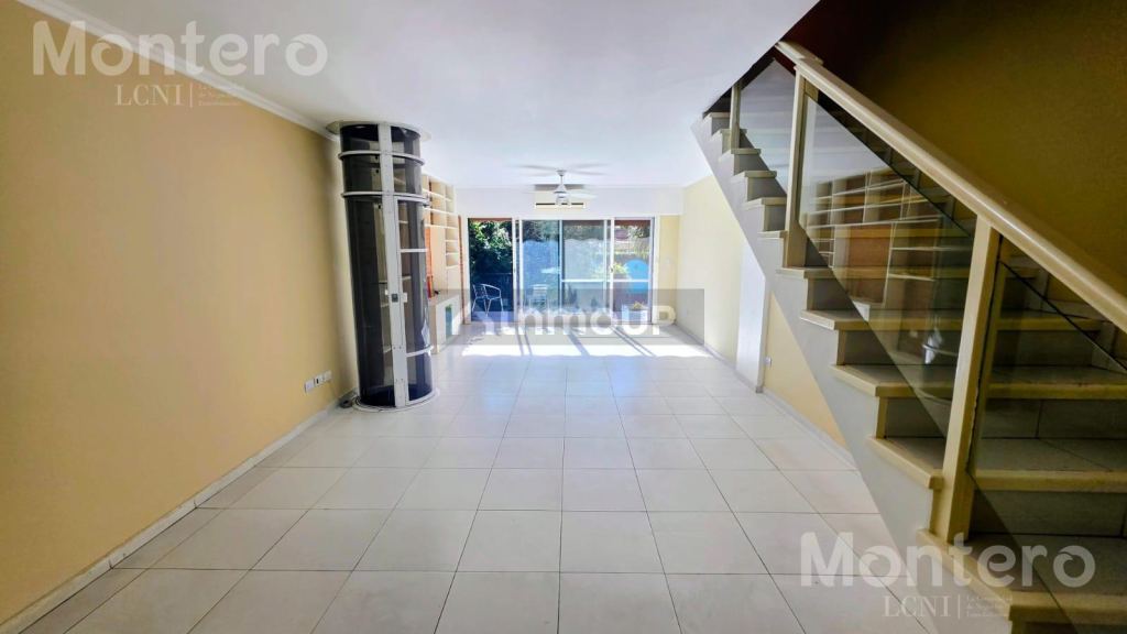 Casa en Venta en Velez Sarsfield, Capital Federal