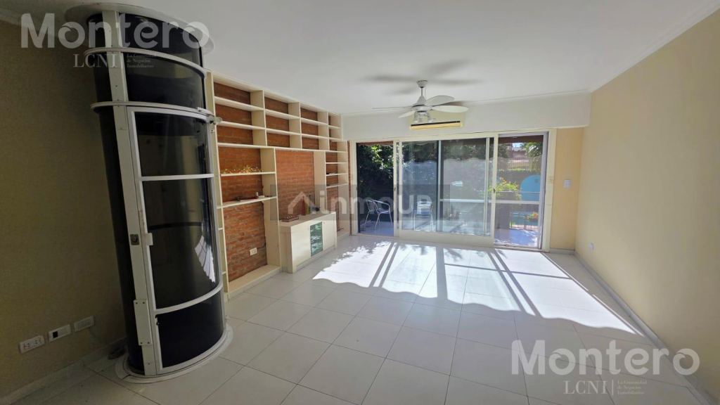 Casa en Venta en Velez Sarsfield, Capital Federal