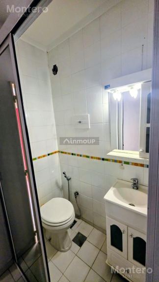 Casa en Venta en Velez Sarsfield, Capital Federal