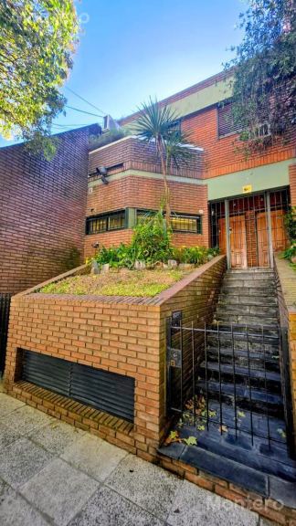 Casa en Venta en Velez Sarsfield, Capital Federal