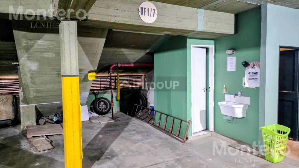 Casa en Venta en Velez Sarsfield, Capital Federal