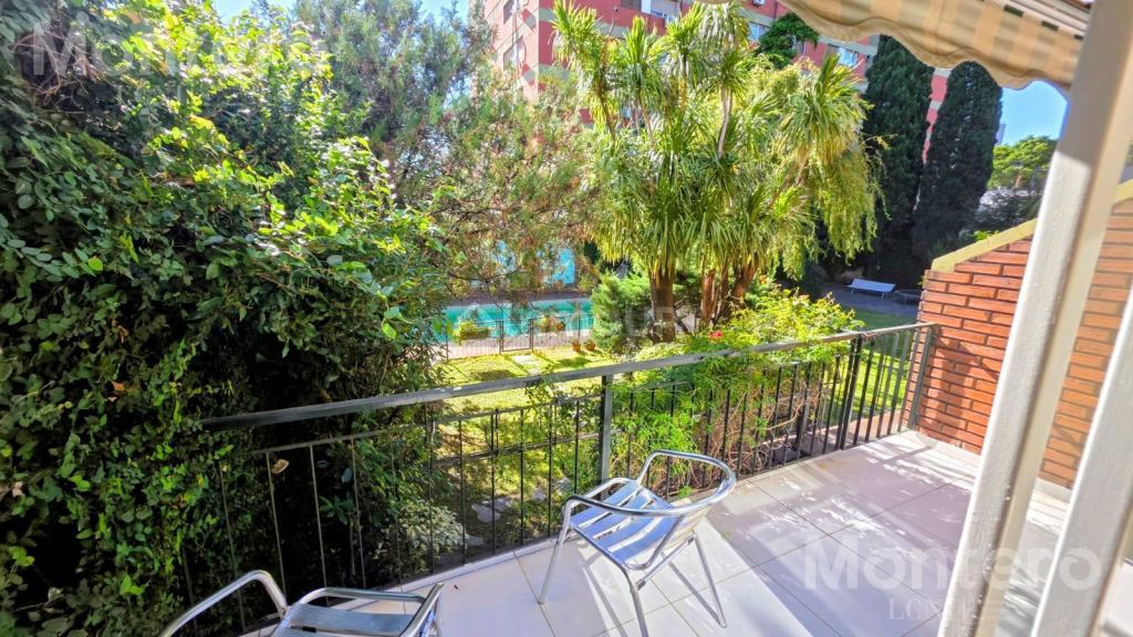 Casa en Venta en Velez Sarsfield, Capital Federal