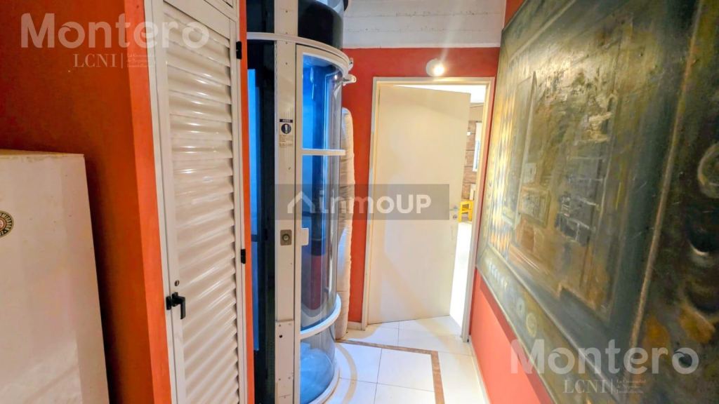 Casa en Venta en Velez Sarsfield, Capital Federal