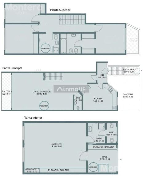 Casa en Venta en Velez Sarsfield, Capital Federal