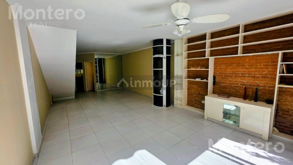 Casa en Venta en Velez Sarsfield, Capital Federal