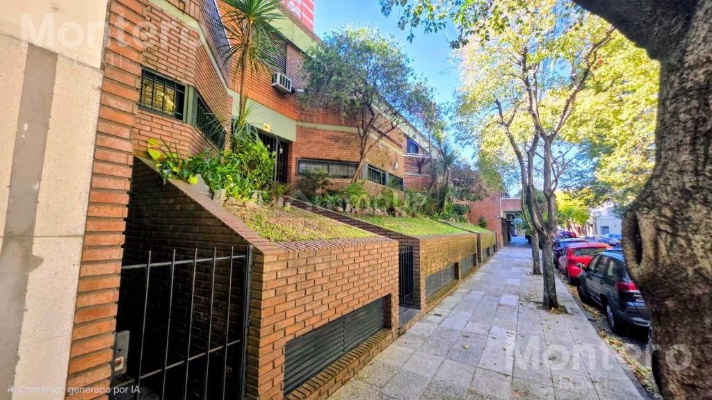 Casa en Venta en Velez Sarsfield, Capital Federal