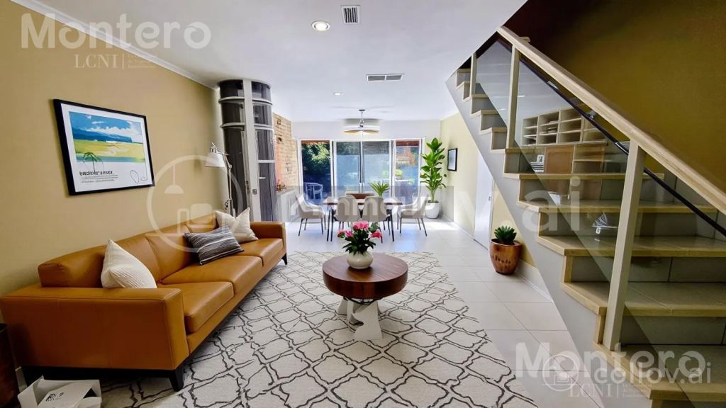 Casa en Venta en Velez Sarsfield, Capital Federal