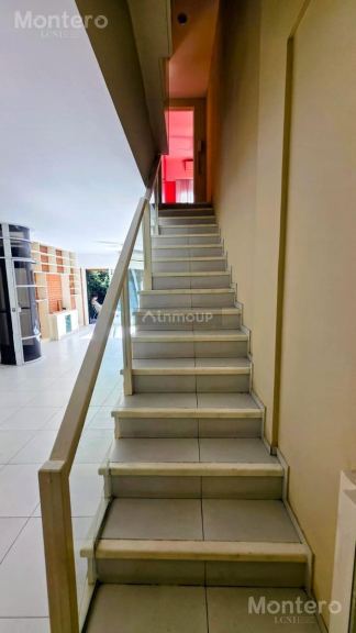 Casa en Venta en Velez Sarsfield, Capital Federal