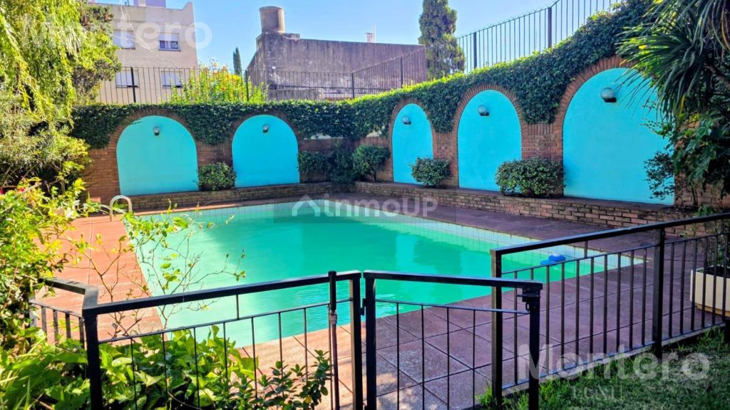Casa en Venta en Velez Sarsfield, Capital Federal
