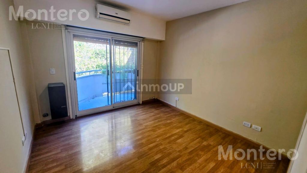 Casa en Venta en Velez Sarsfield, Capital Federal